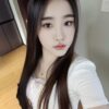 Full Body Outcall Massage in Shenzhen - Xingchen - Cuimei Health