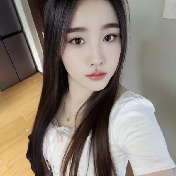 Full Body Outcall Massage in Shenzhen - Xingchen - Cuimei Health