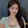 Background Checked Massage in Fuzhou - Lina - Cuimei Health