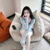 Background Checked Massage in Fuzhou - Lina - Cuimei Health (photo 2)
