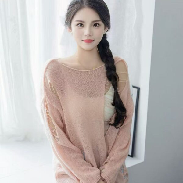 Outcall Spa Treatment in Fuzhou - Tingbao - Cuimei Health