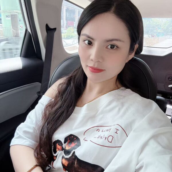 Outcall Spa Treatment in Fuzhou - Tingbao - Cuimei Health (photo 2)