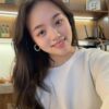 Gifted Massage in Fuzhou - Tiantian - Cuimei Health