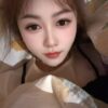 Good Deep Tissue Home Visit Massage in Tianjin - Yutong - Cuimei Health