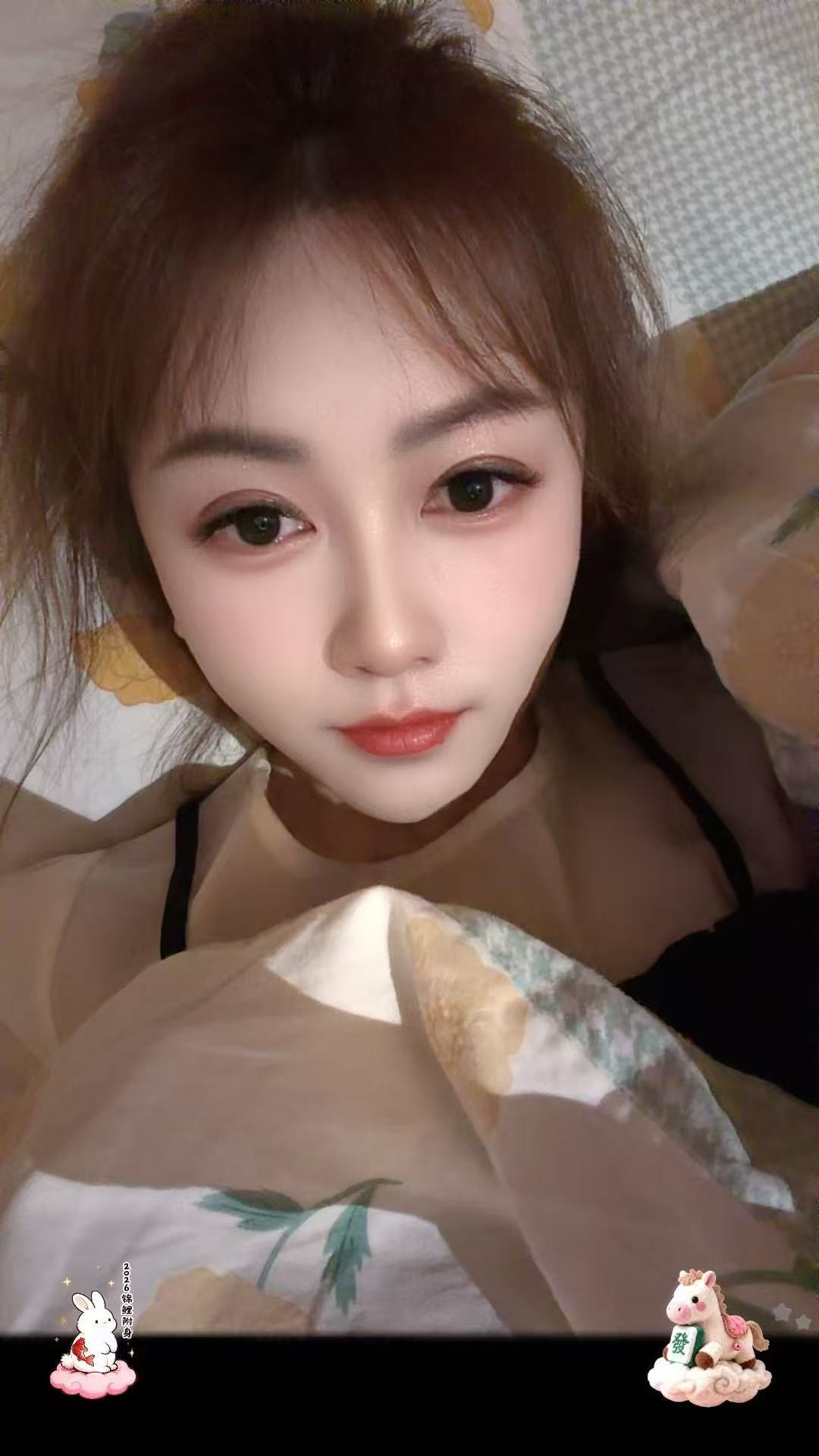 Good Deep Tissue Home Visit Massage in Tianjin - Yutong - Cuimei Health