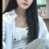 Good Massage At Home in Shenzhen - Yizhan - Cuimei Health