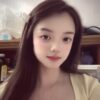 Gua Sha Home Massage in Hangzhou - Nishang - Cuimei Health