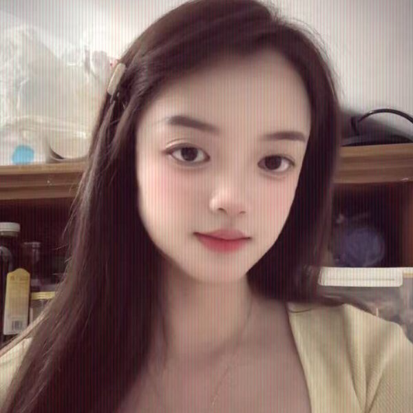 Gua Sha Home Massage in Hangzhou - Nishang - Cuimei Health