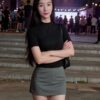 Gua Sha Home Massage in Wuhan - Lingbao - Cuimei Health