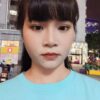 Background Checked Massage in Guangzhou - Qiuyi - Cuimei Health