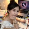 Balinese Home Massage in Guangzhou - Li - Cuimei Health