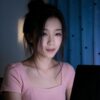 Balinese Home Massages in Guangzhou - Li - Cuimei Health