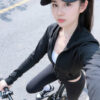 Bamboo Massage Home in Guangzhou - Doumi - Cuimei Health