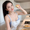 Bamboo Massage Home in Guangzhou - Doumi - Cuimei Health (photo 3)