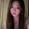 Bespoke Home Massage in Guangzhou - Xinxin - Cuimei Health