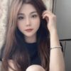 Boutique Home Massage in Guangzhou - Xiaobaobei - Cuimei Health