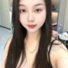 Eucalyptus Home Massage in Guangzhou - Yiyi - Cuimei Health