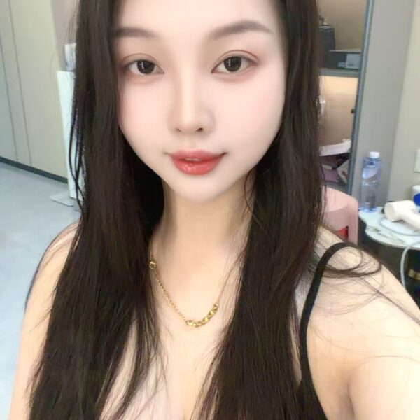 Eucalyptus Home Massage in Guangzhou - Yiyi - Cuimei Health