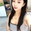Eucalyptus Home Massage in Guangzhou - Yiyi - Cuimei Health (photo 2)