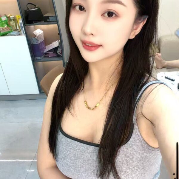 Eucalyptus Home Massage in Guangzhou - Yiyi - Cuimei Health (photo 2)