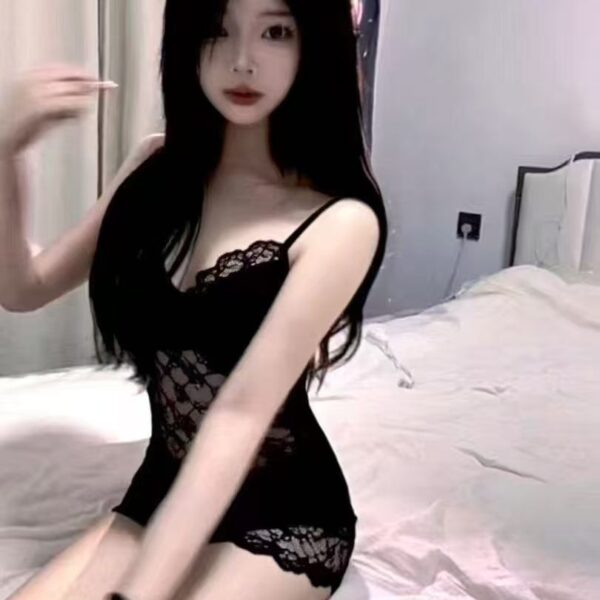 Ginger Oil Home Massage in Guangzhou - Naimao - Cuimei Health