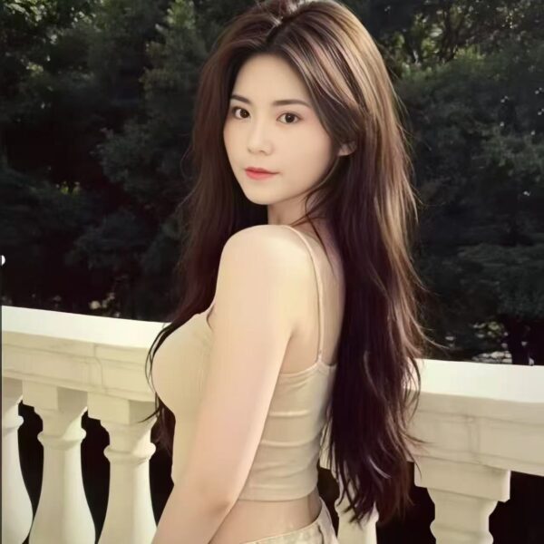 Head Spa Home Massage in Guangzhou - Xiaotangguo - Cuimei Health