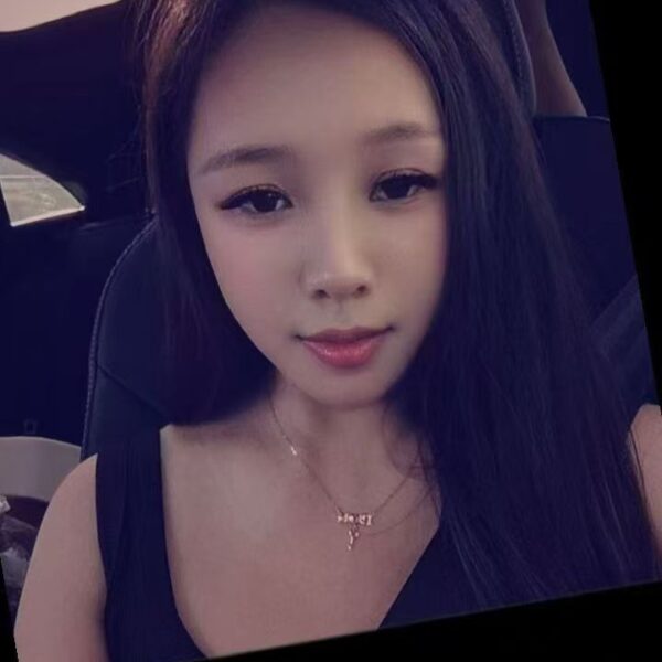 Highly Rated Massage Home in Guangzhou - Xiaoxiao - Cuimei Health