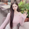 Locals Choice Massage in Guangzhou - Shanshan - Cuimei Health