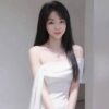 Prenatal Home Massage in Guangzhou - Zhuzhu - Cuimei Health
