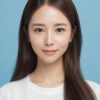 Reliable Home Massage in Guangzhou - Rongying - Cuimei Health