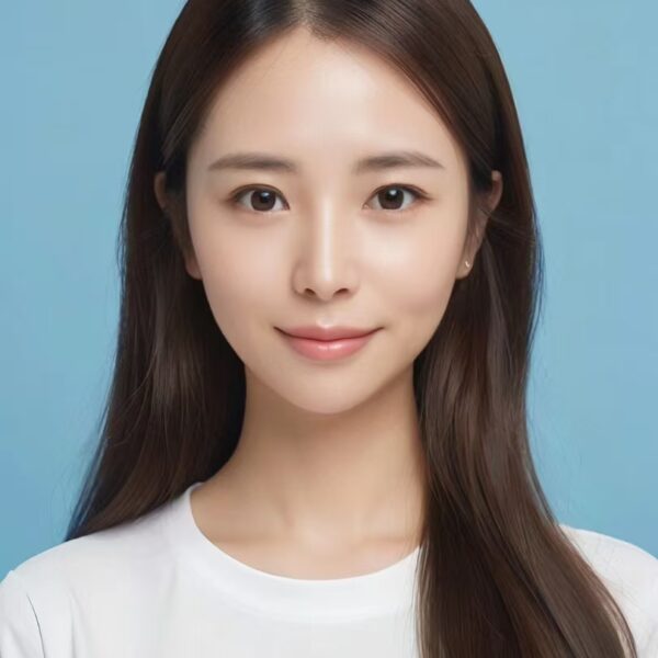 Reliable Home Massage in Guangzhou - Rongying - Cuimei Health