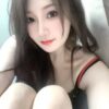 Rose Oil Massage Home in Guangzhou - Jingbaoer - Cuimei Health