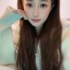 Russian Banya Massage in Guangzhou - Xiaoyong - Cuimei Health