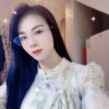 Solo Massage Home Visit in Guangzhou - Xingfudezhu - Cuimei Health