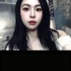 Sound Healing Massage in Guangzhou - Anan - Cuimei Health