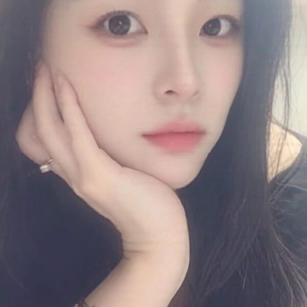 Trending Outcall Massage in Guangzhou - Liuliu - Cuimei Health