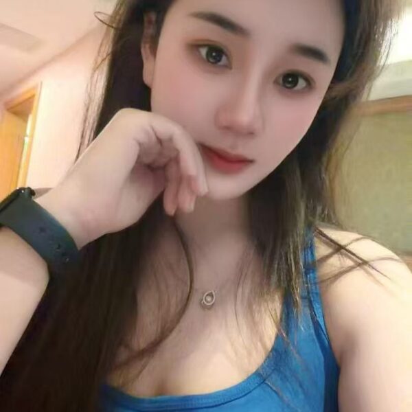 Tui Na Massage At Home in Guangzhou - Niangao - Cuimei Health