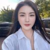 Wellness Home Massage in Guangzhou - Bailu - Cuimei Health