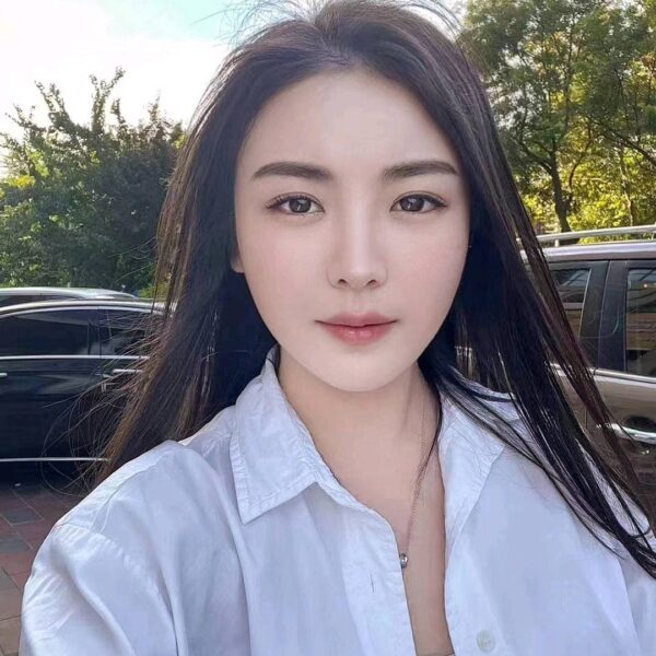 Wellness Home Massage in Guangzhou - Bailu - Cuimei Health
