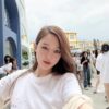 Bespoke Home Massage in Hangzhou - Xinbao - Cuimei Health
