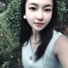 Four Hands Massage Home in Hangzhou - Meigui - Cuimei Health