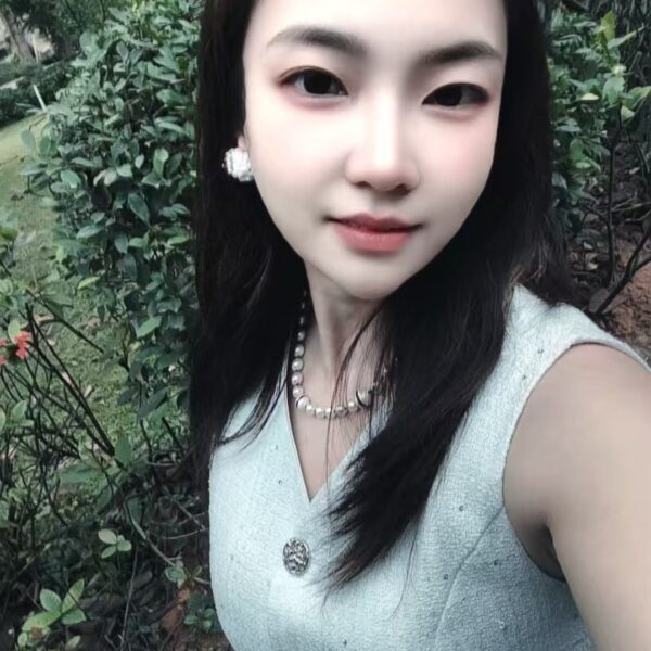 Four Hands Massage Home in Hangzhou - Meigui - Cuimei Health