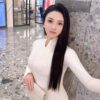 Highly Rated Massage Home in Hangzhou - Xiao - Cuimei Health