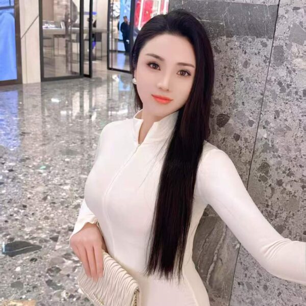 Highly Rated Massage Home in Hangzhou - Xiao - Cuimei Health