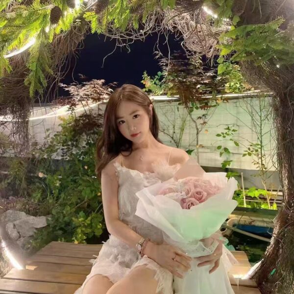 In-Home Spa Massage in Hangzhou - Diandian - Cuimei Health