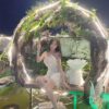 In-Home Spa Massage in Hangzhou - Diandian - Cuimei Health (photo 2)