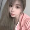 Meditation Massage Home in Hangzhou - Duoduo - Cuimei Health