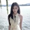 Moroccan Bath Massage in Hangzhou - Miaomiao - Cuimei Health