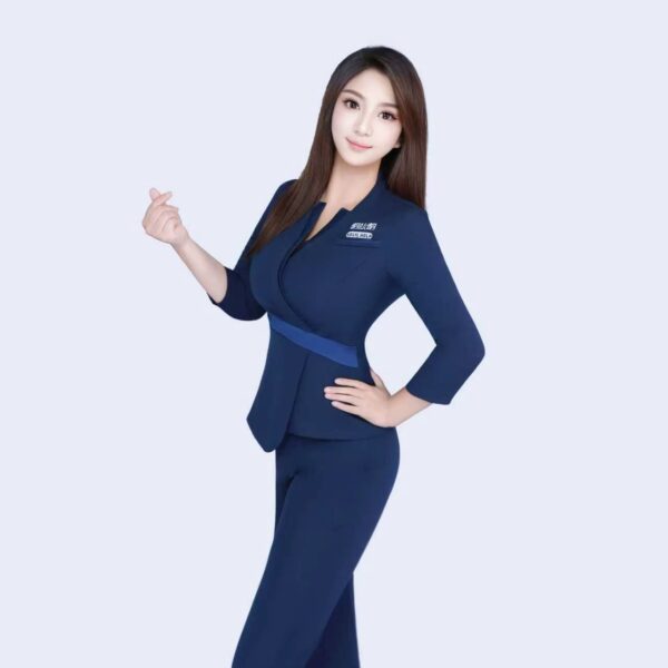 Recommended Home Massage in Hangzhou - Yueyue - Cuimei Health