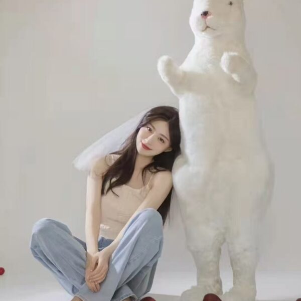 Healing Home Visit Massage in Nanjing - Yu - Cuimei Health